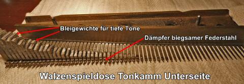 Tonkamm Daempfer 01.JPG